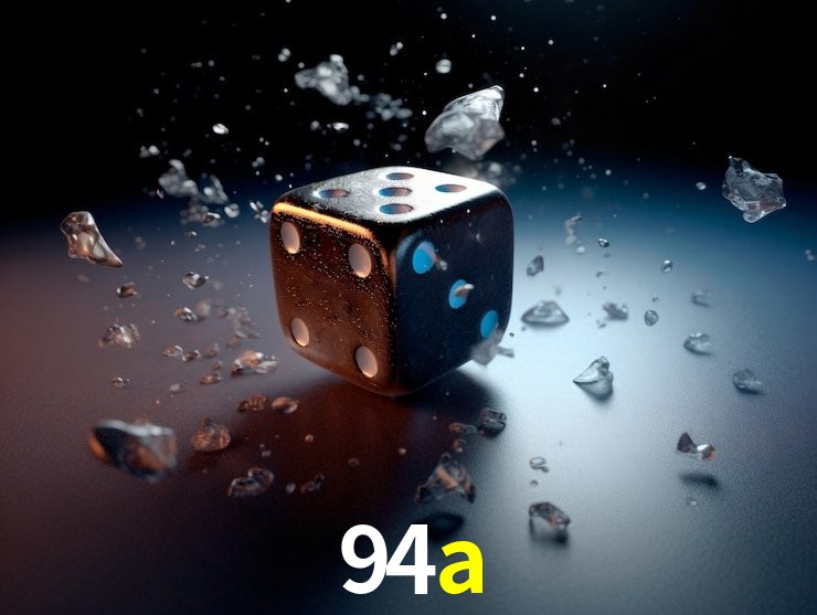 Bônus 94a