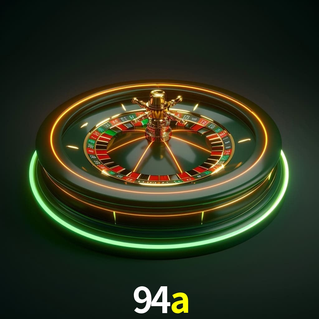 Download de APK seguro na 94a